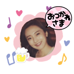 Aoi_20220523223310