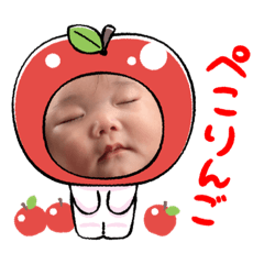 YUKARI_20220524122258