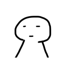 Cherry無趣味的圖