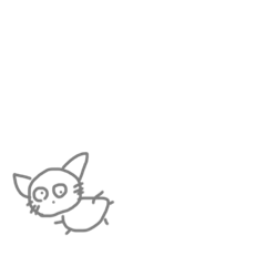 kuu_20220524002134