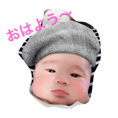 saukto