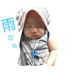 TORA's life