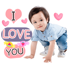 babyvegas26