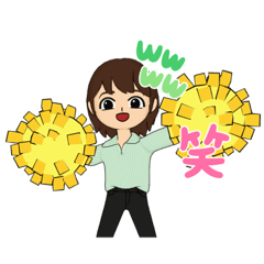 sachiko_20220523171202