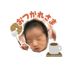 hikari_20220524134236