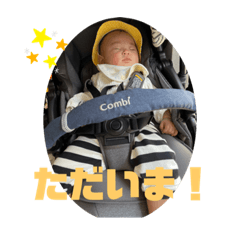 yukari_20220524134947