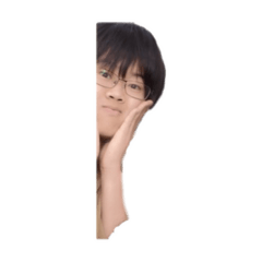 Yamada_20220524124719