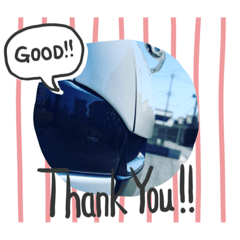 blackangel_20220524130431