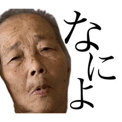 yun_20220524123117