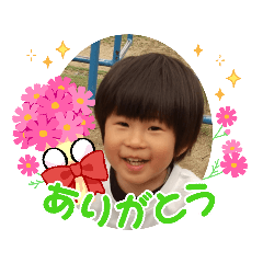 chie_20220524142541