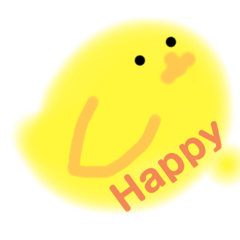 鳥兒的日常對話
