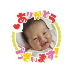 eririn_20220524142841