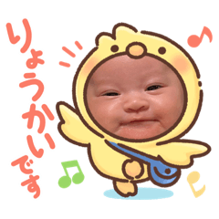 natsumi_20220524145020