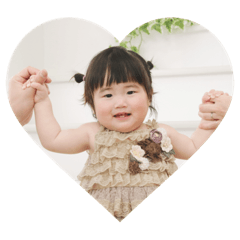 rararuru_20220524145022