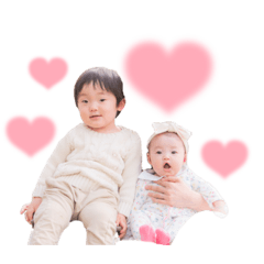 yuka_20220524140608
