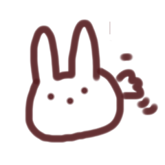 抱抱動物