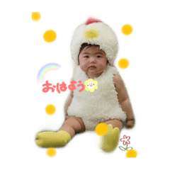 rina_20220524161036