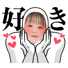 Aoi_20220524193732