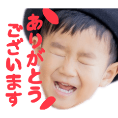 ayumi_20220524194054