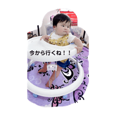 kagemari_20220524183111