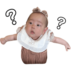 Mizuki_20220524183829