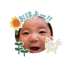 D_20220524195722