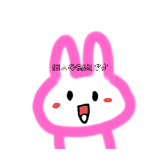 SHIHO_20220524185501