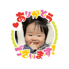 saori_20220524191750