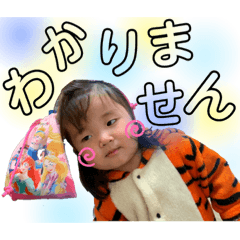 ai_20220524191731