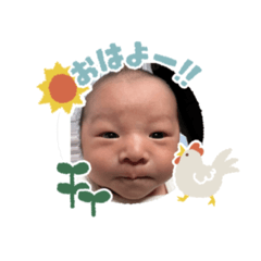 kaori_20220524201659