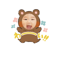 natsumi_20220524204344