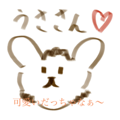 dottokomufissingu_20220524204224