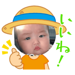 TAKUYA_20220524212355