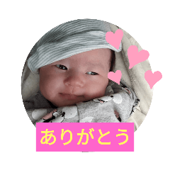 BABABU_20220524212304