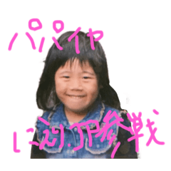 Cherry_20220524211726