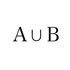 yun_20220524220700