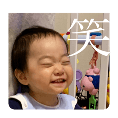 Shin_20220524215125