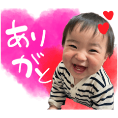 SAYURI_20220524221709