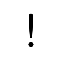 yun_20220524221915