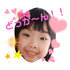 pikaboo_20220524212922