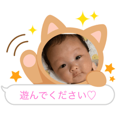 Rina_20220524222617