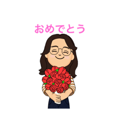 chie_20220525001959