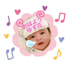 seira_20220525003330