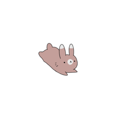Thwyfu_20220524144542