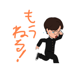 yuto_20220524181052