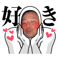 shiho_20220524175408