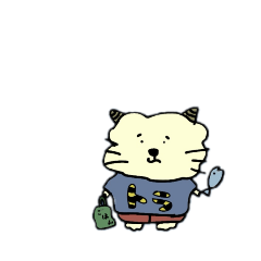 narimaru_20220524220845