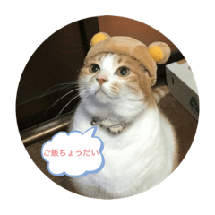 YUKA_20220524224821