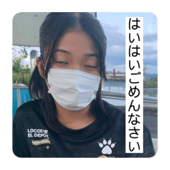 Yuga_20220525004956