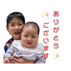 rina_20220525005132